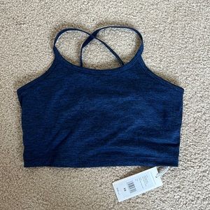 Vineyard Vines Soft Sports Bra